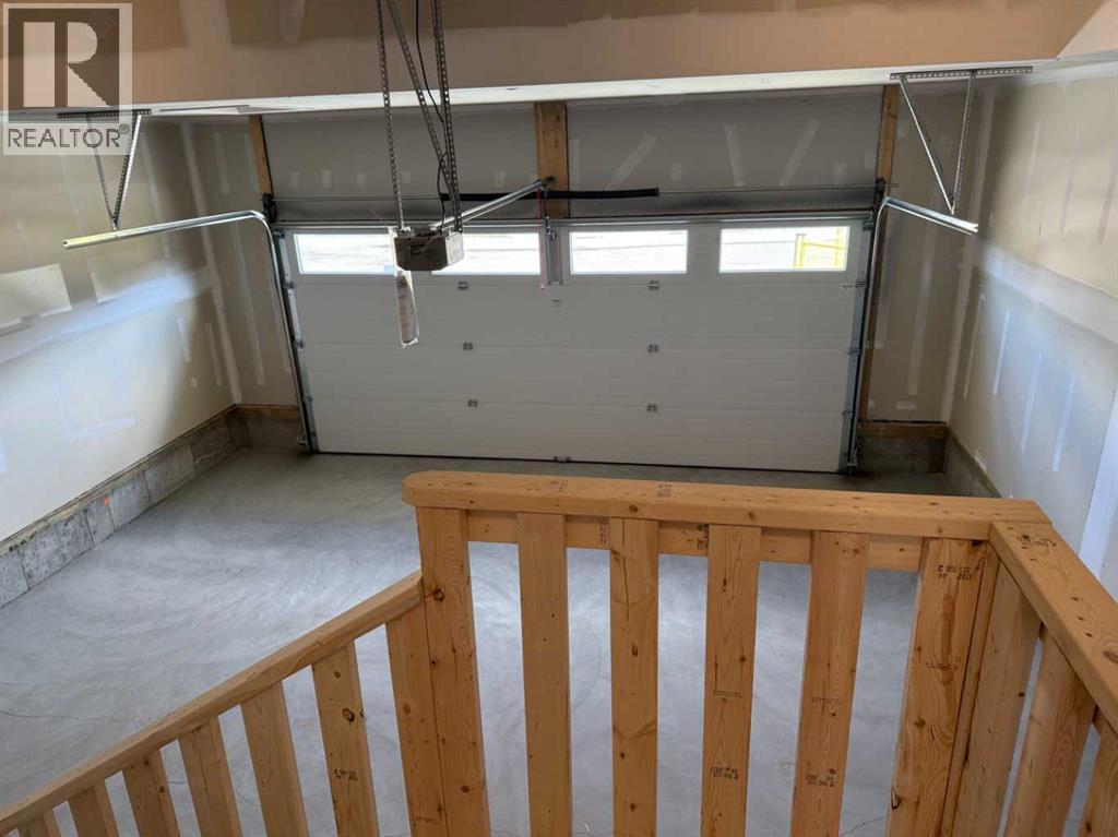 155 Sundown Crescent — photo 50