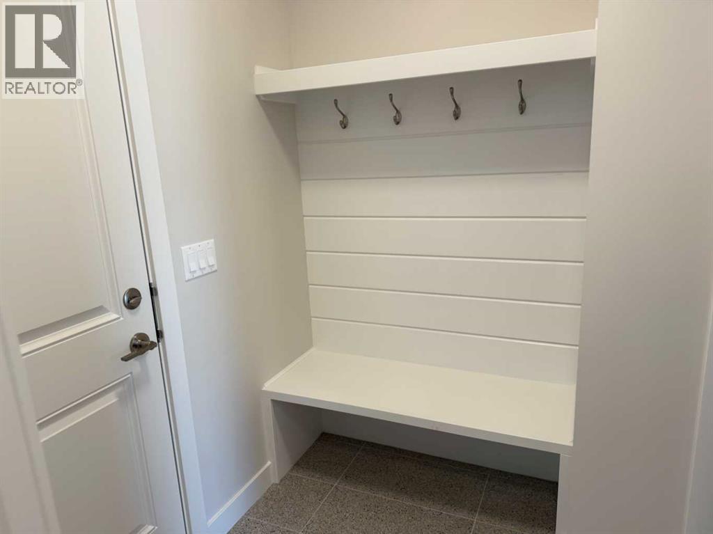 155 Sundown Crescent — photo 6