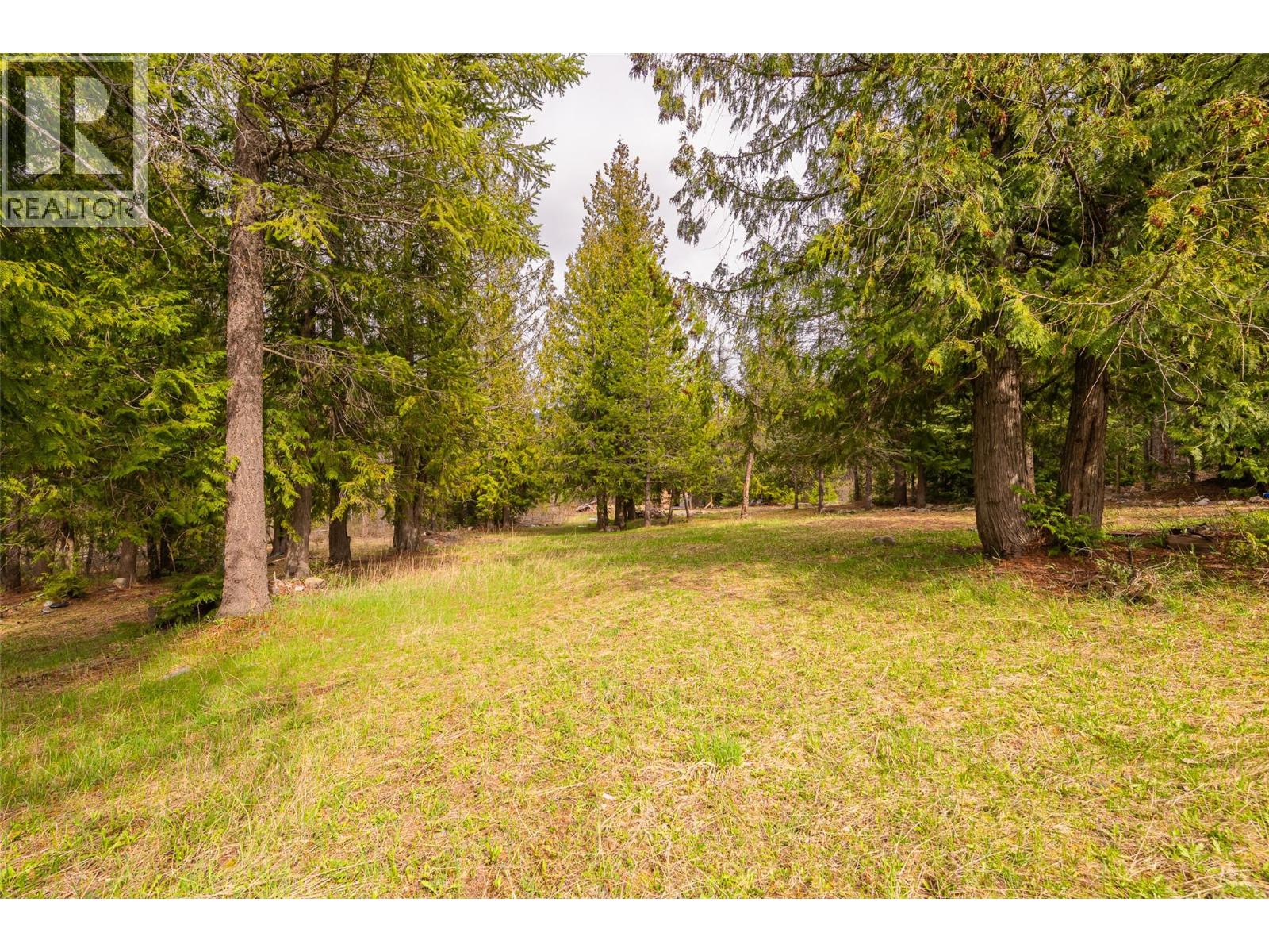 420 MacLeod Street - Image 3