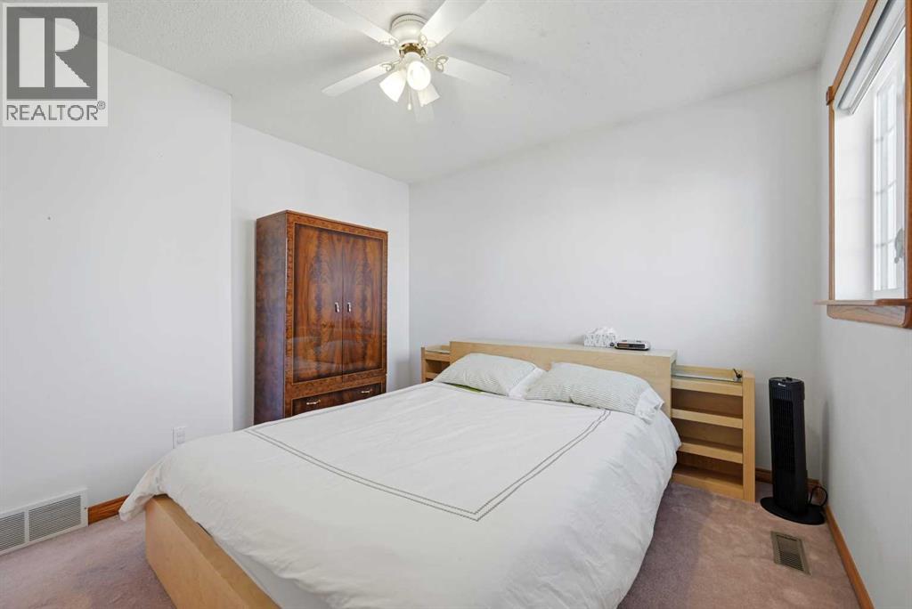 Bed 1