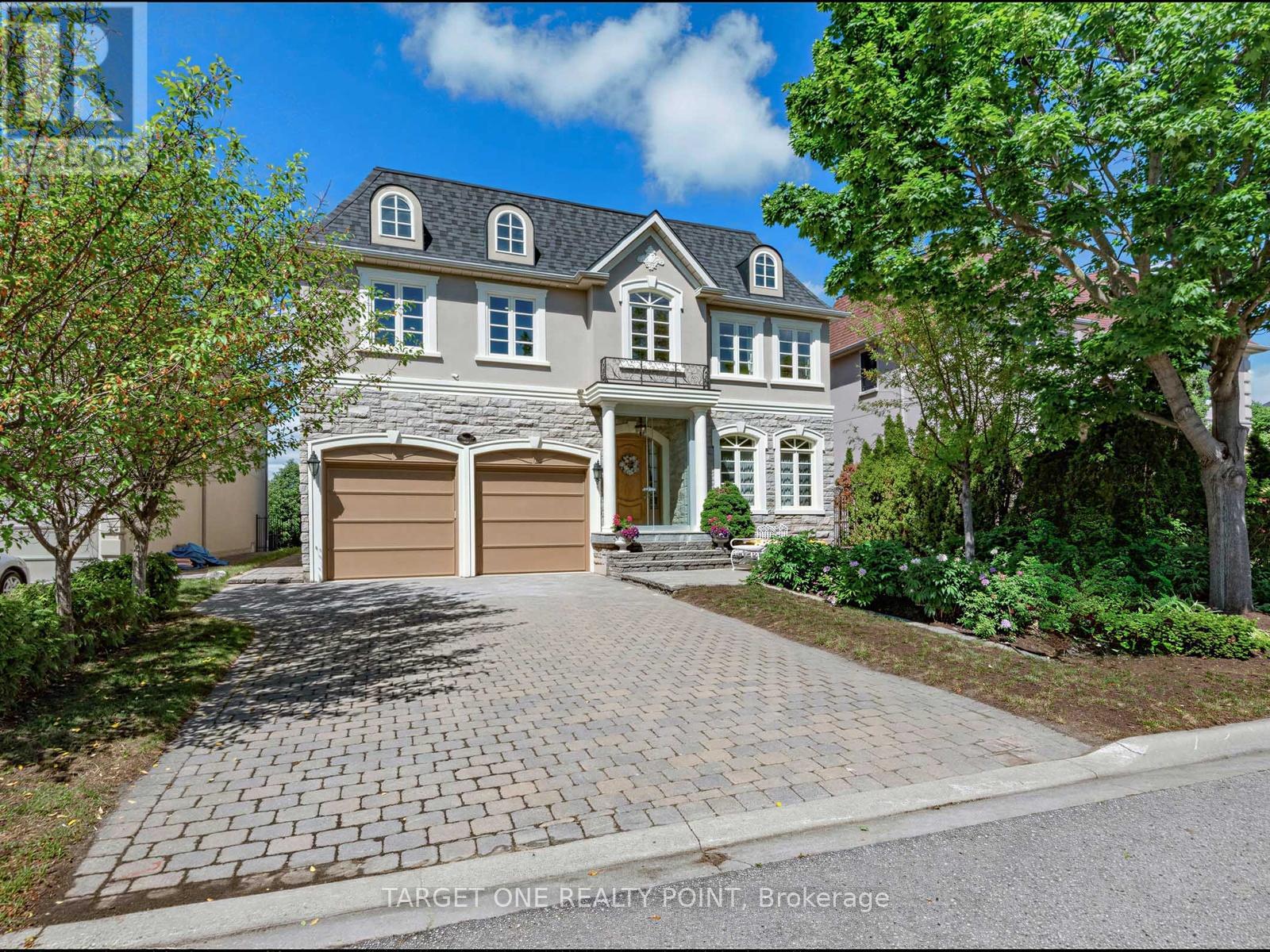 20 ORMSBY COURT - 2