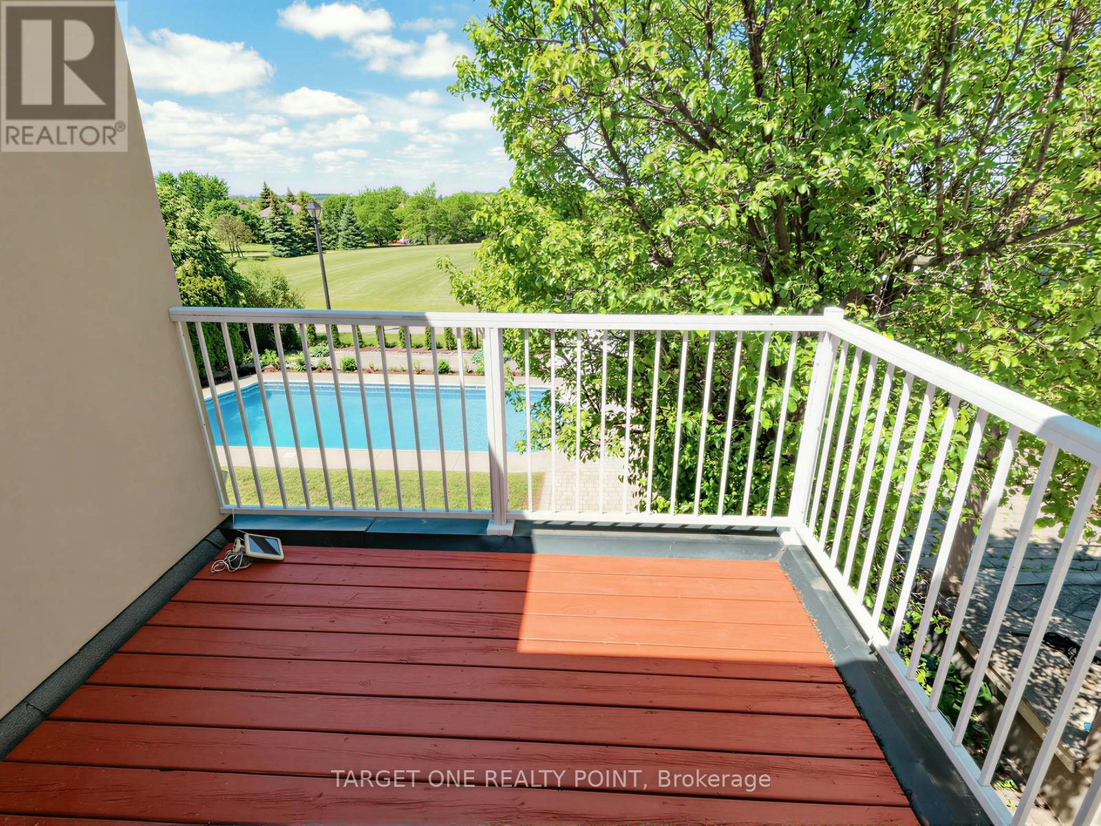 20 ORMSBY COURT - 44