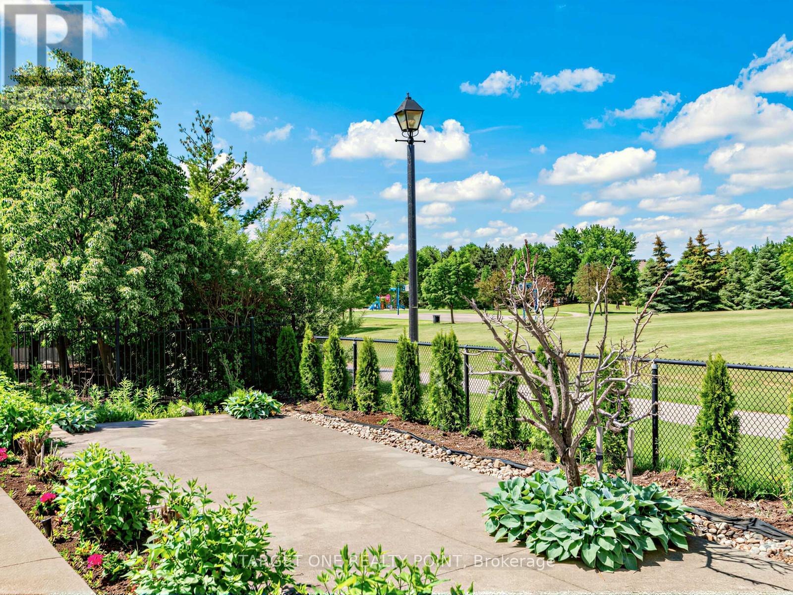 20 ORMSBY COURT - 50