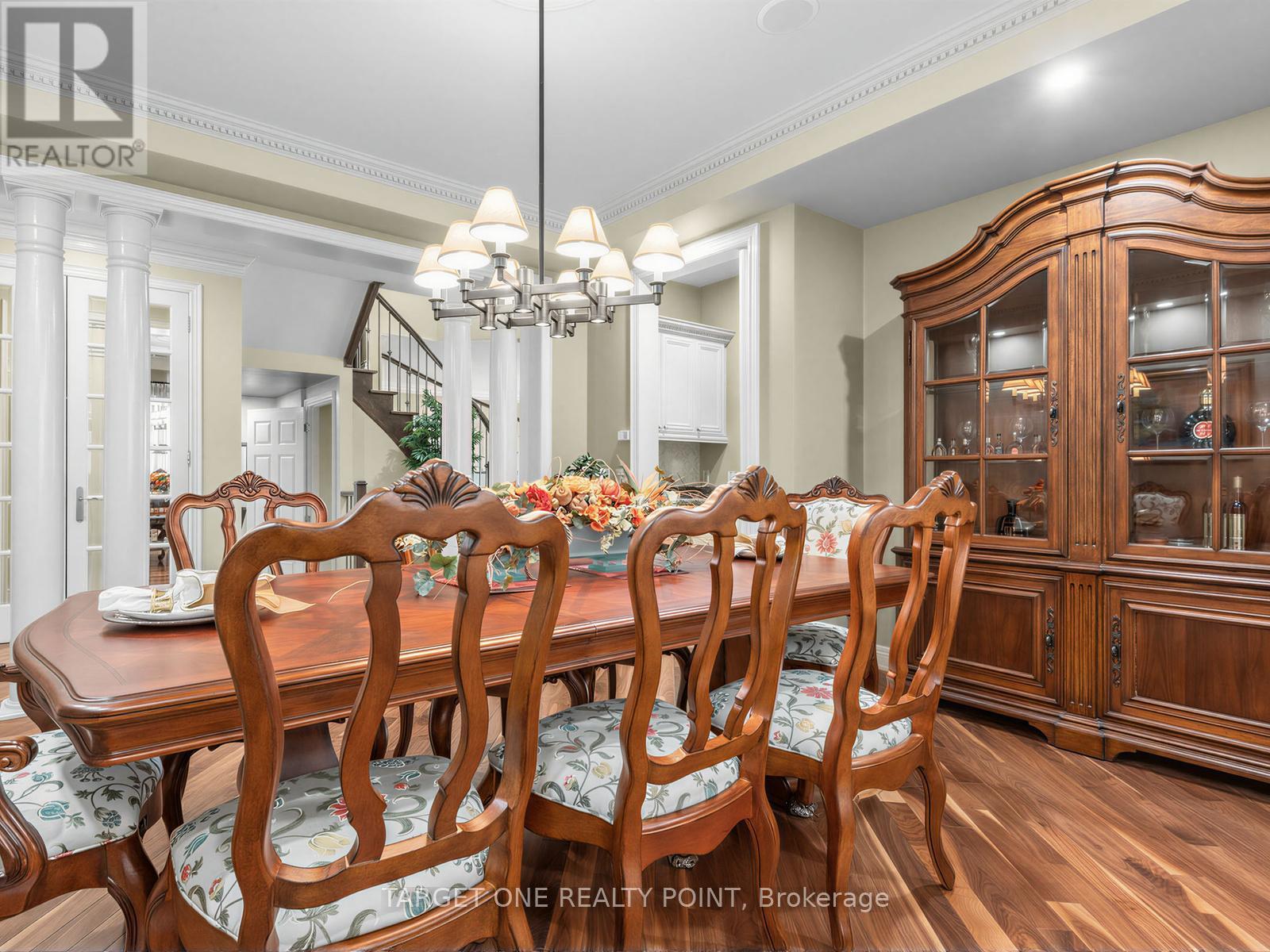20 ORMSBY COURT - 9