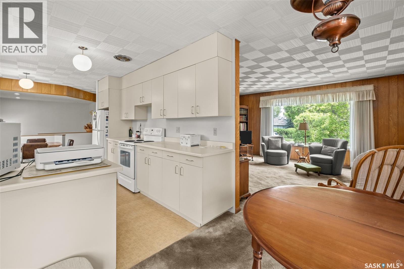 405 21st STREET W - 13