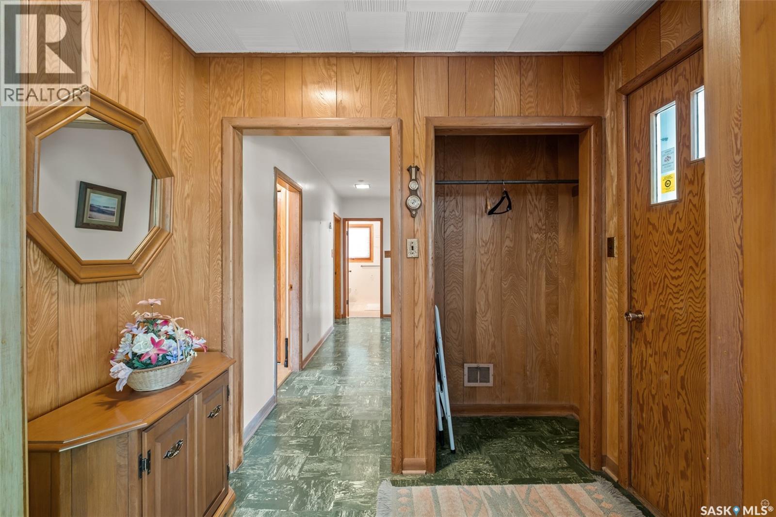 405 21st STREET W - 15
