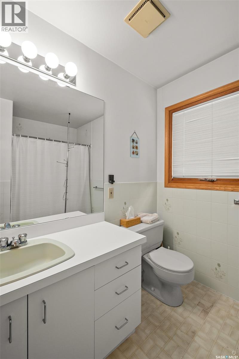 405 21st STREET W - 19