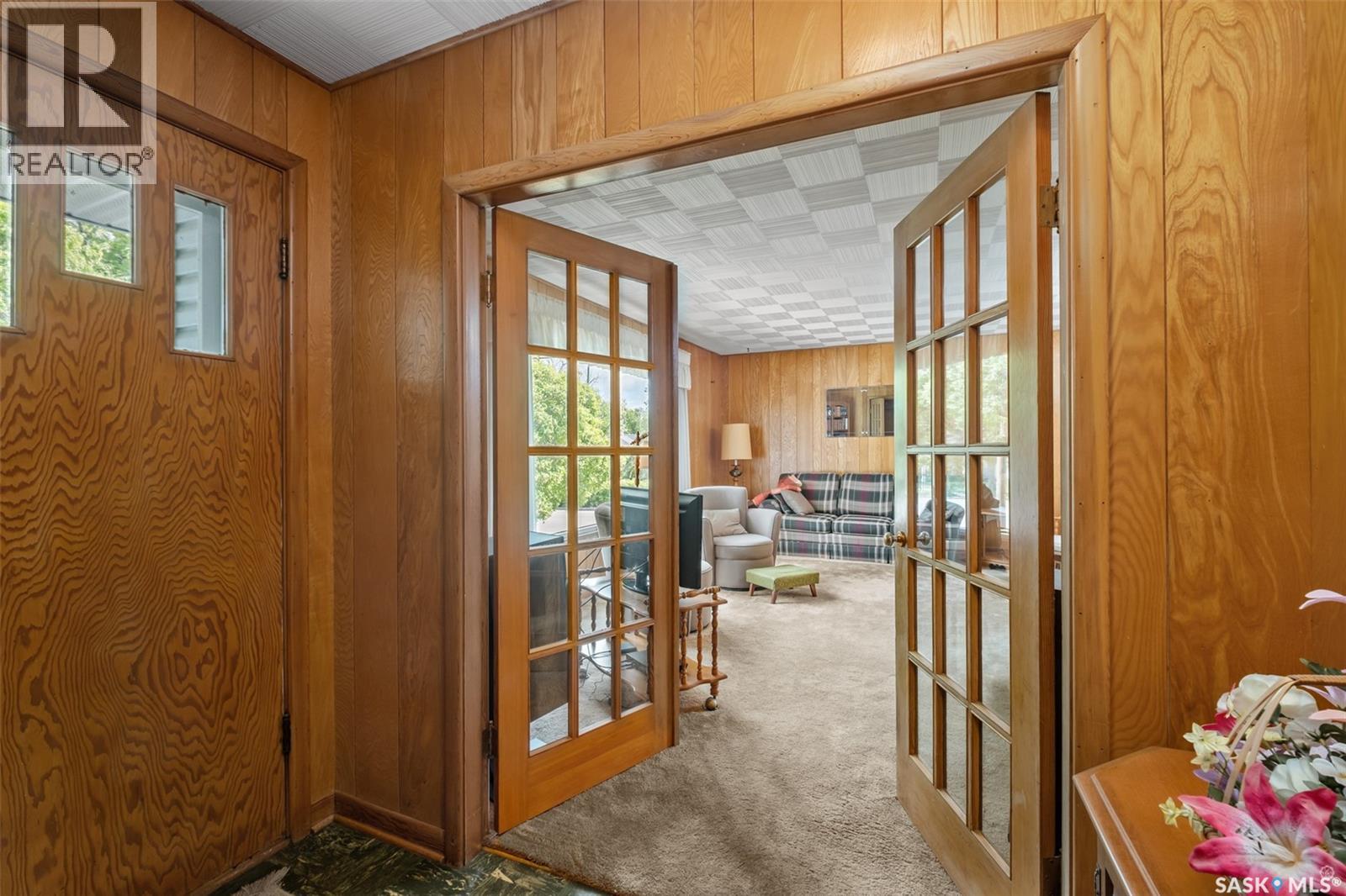 405 21st STREET W - photo 2