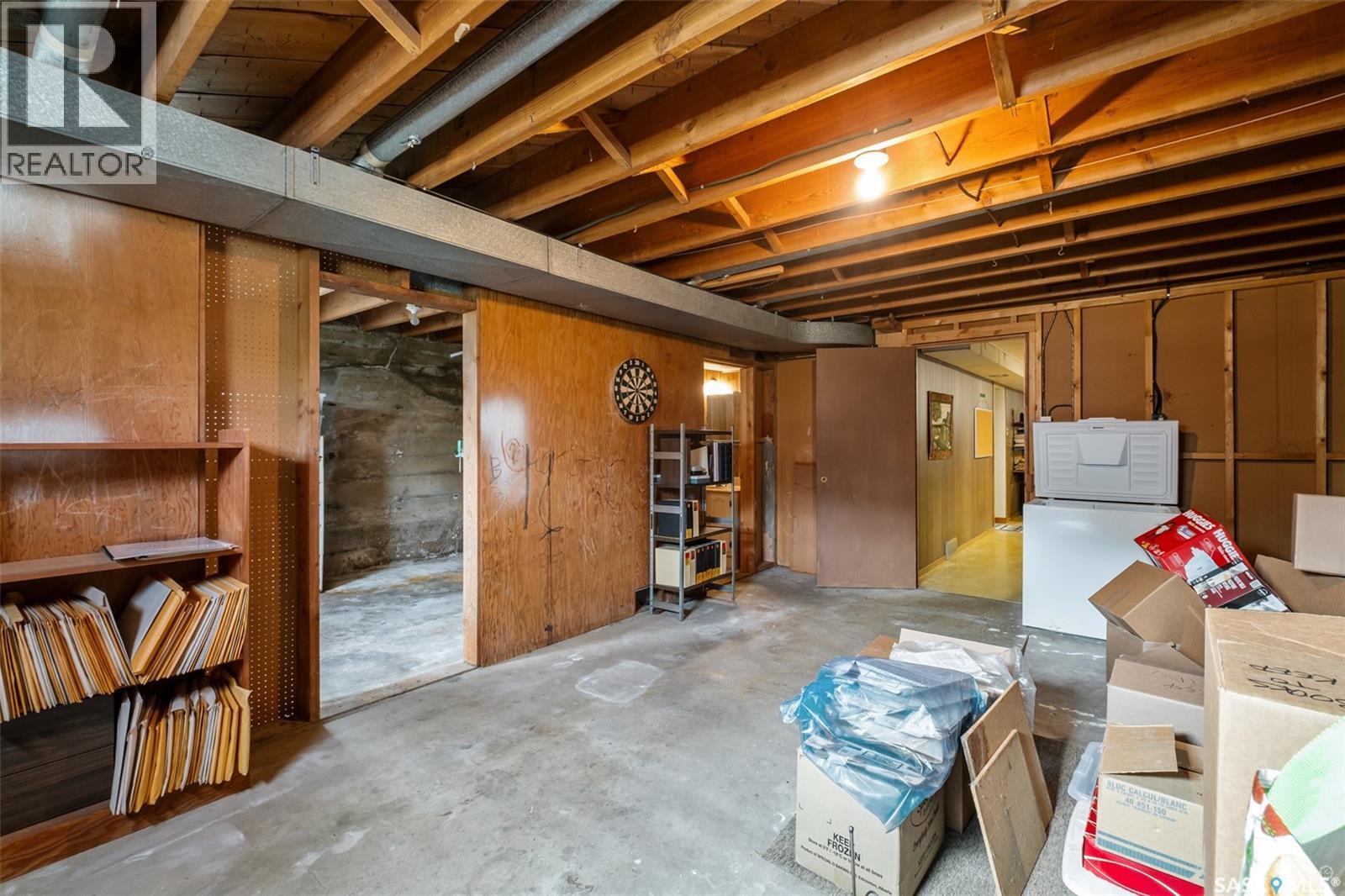 405 21st STREET W - 27