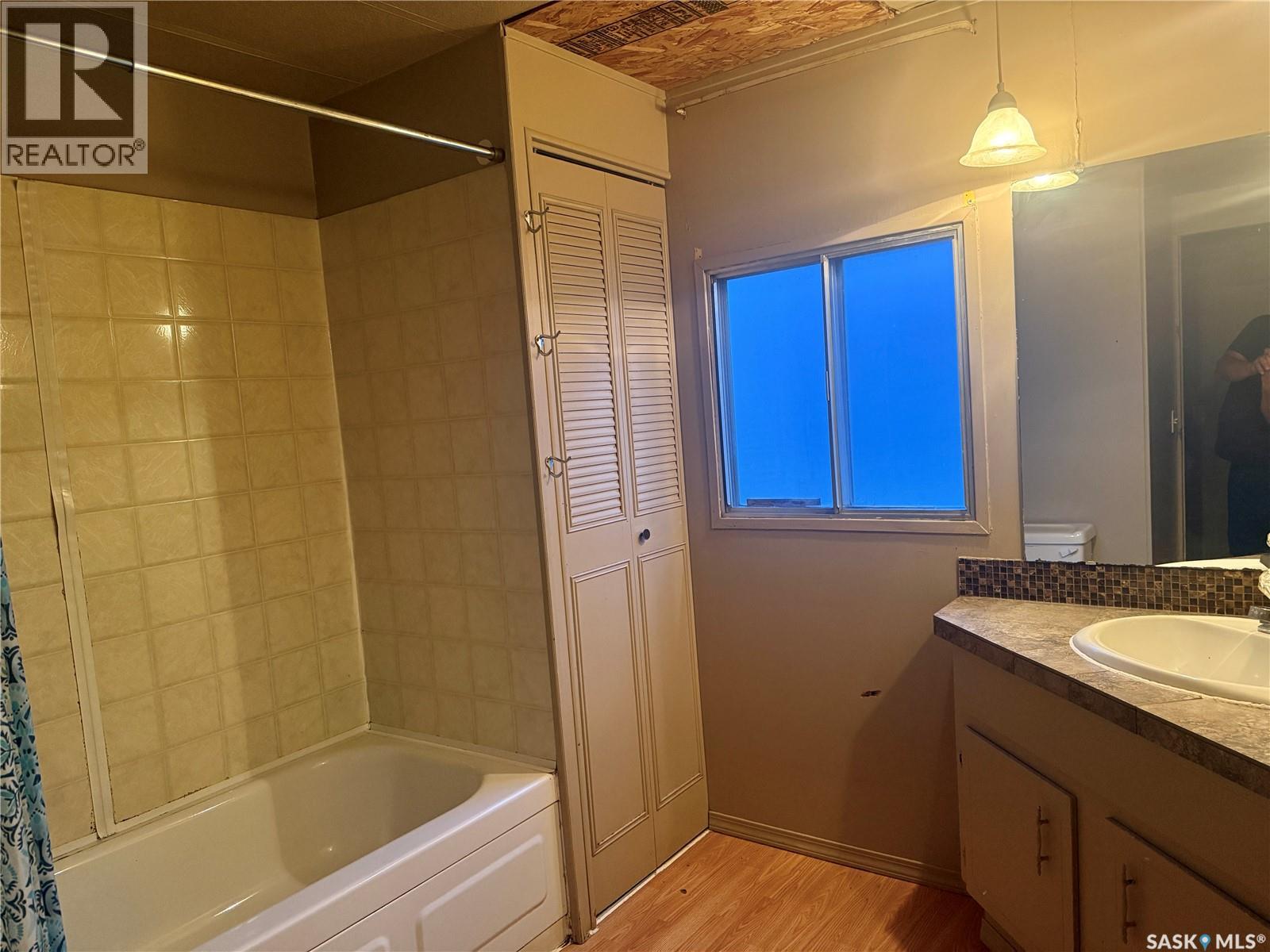 209 Nelson PLACE — photo 10