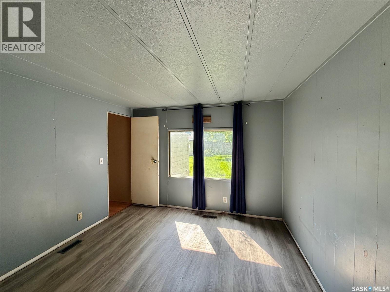 209 Nelson PLACE — photo 11