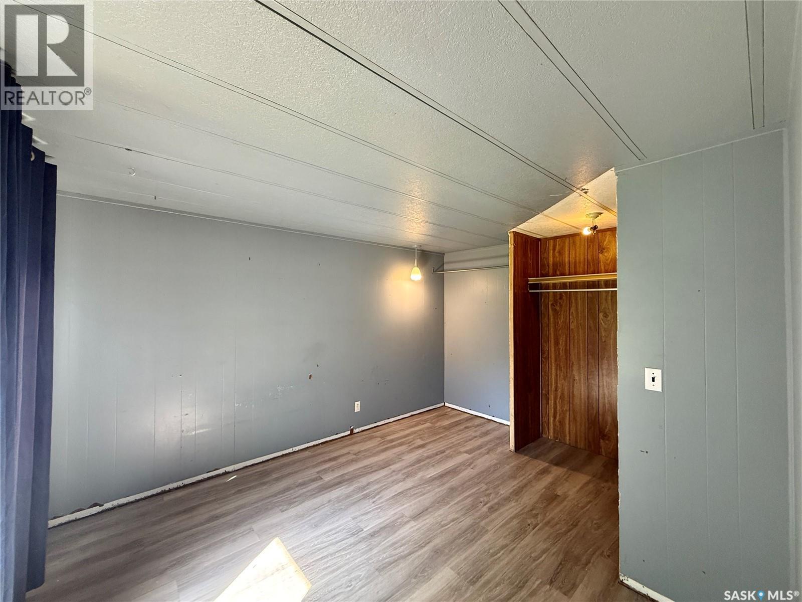 209 Nelson PLACE — photo 12
