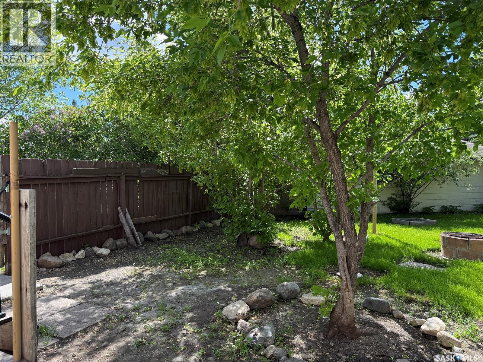 209 Nelson PLACE — photo 15