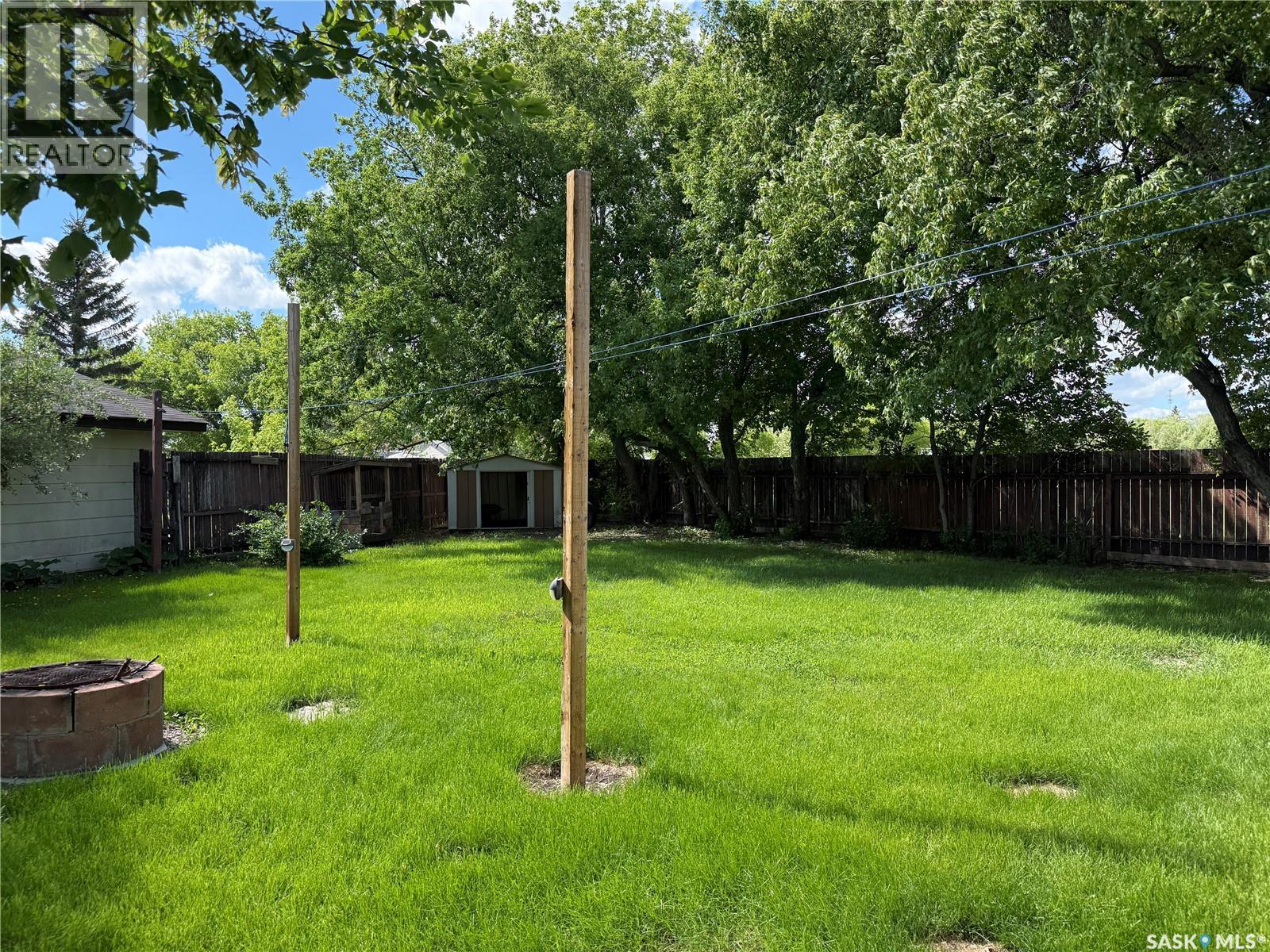 209 Nelson PLACE — photo 16