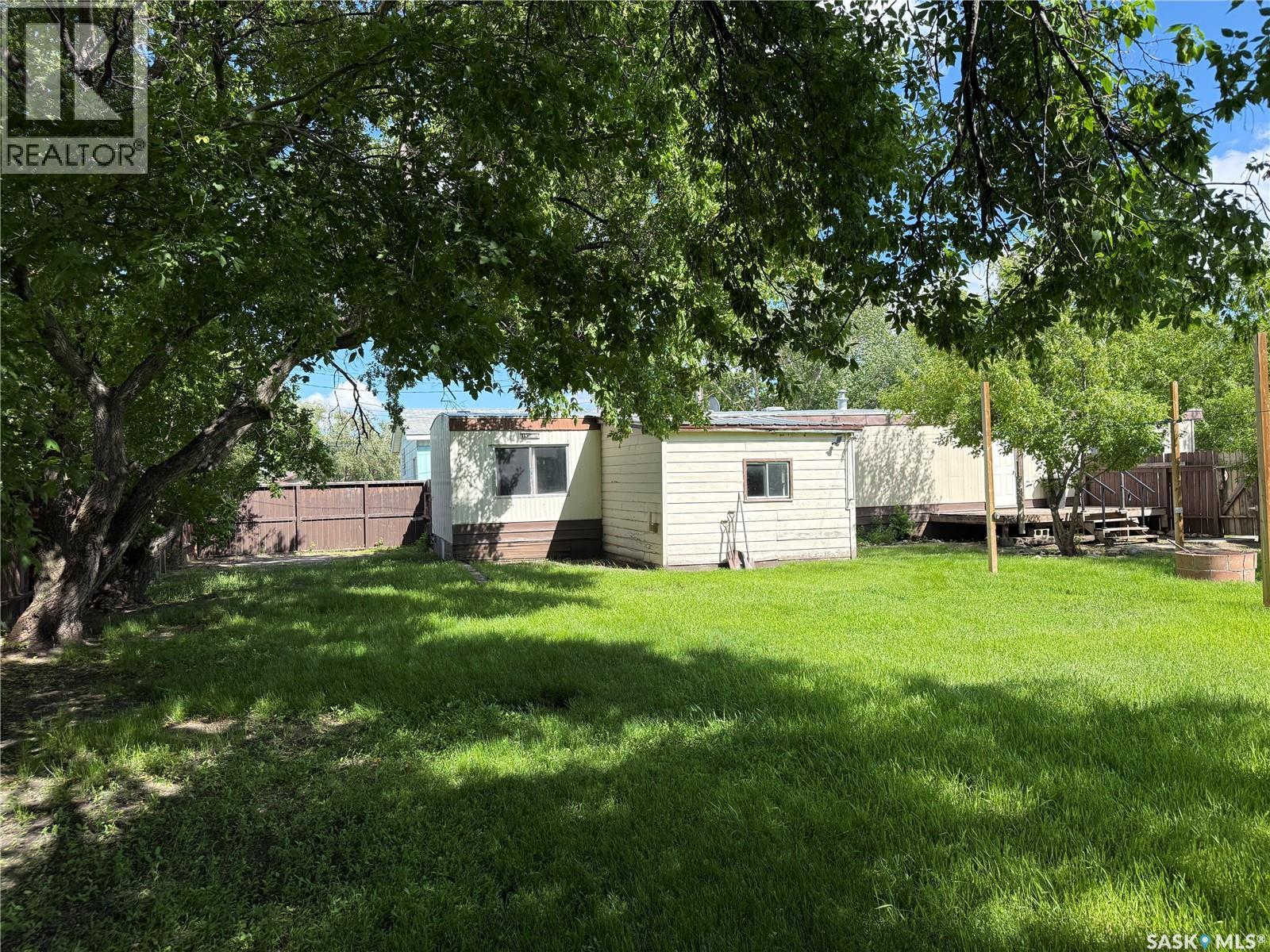 209 Nelson PLACE — photo 17