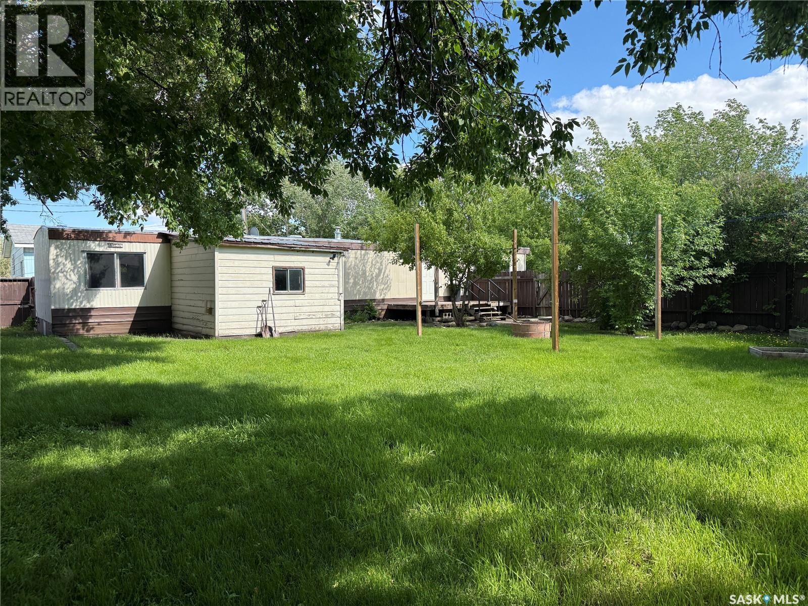 209 Nelson PLACE — photo 18