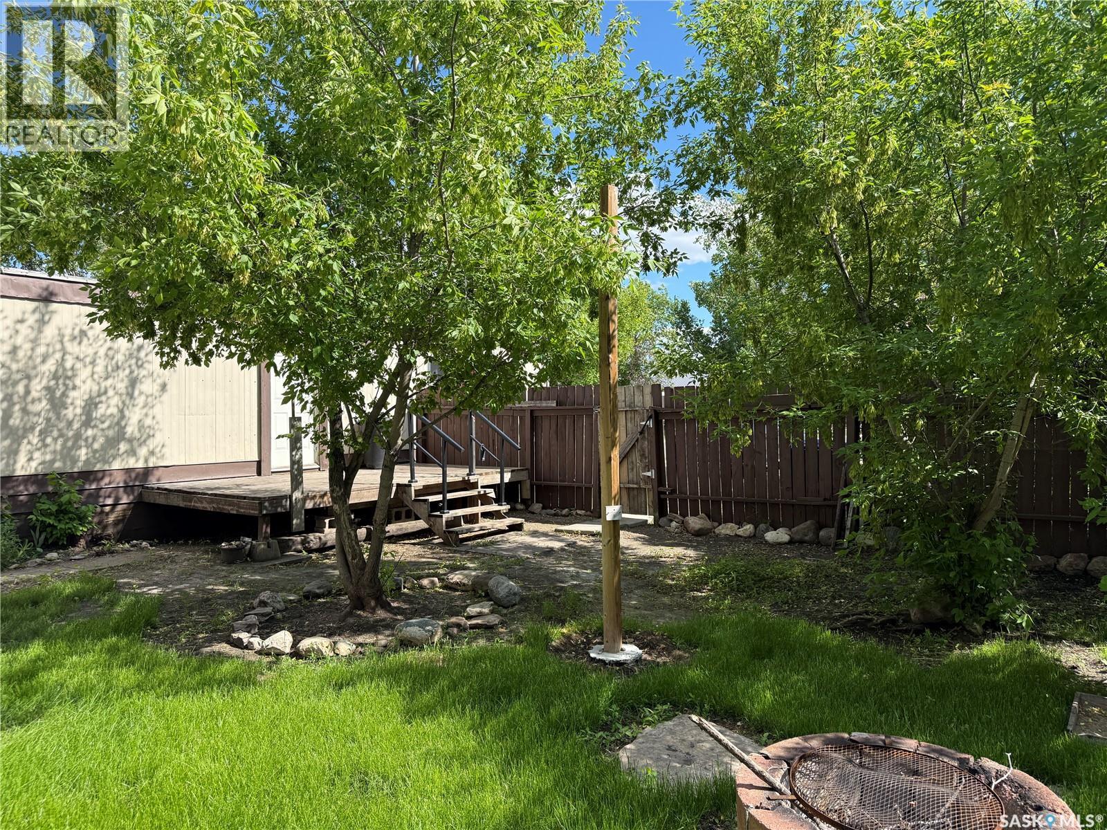 209 Nelson PLACE — photo 20