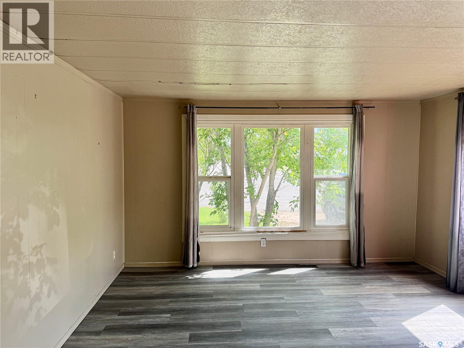 209 Nelson PLACE - photo 3