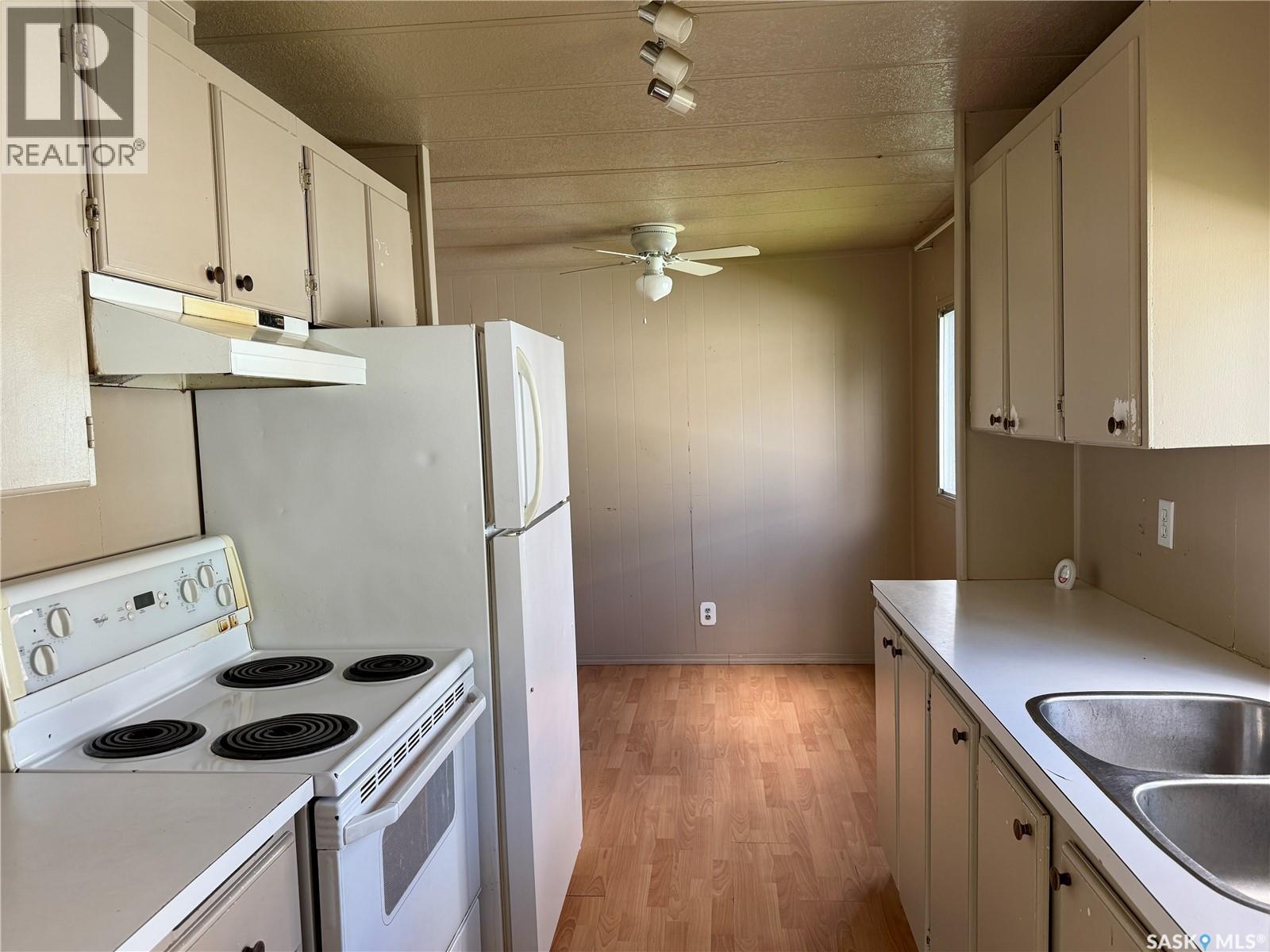 209 Nelson PLACE - photo 5