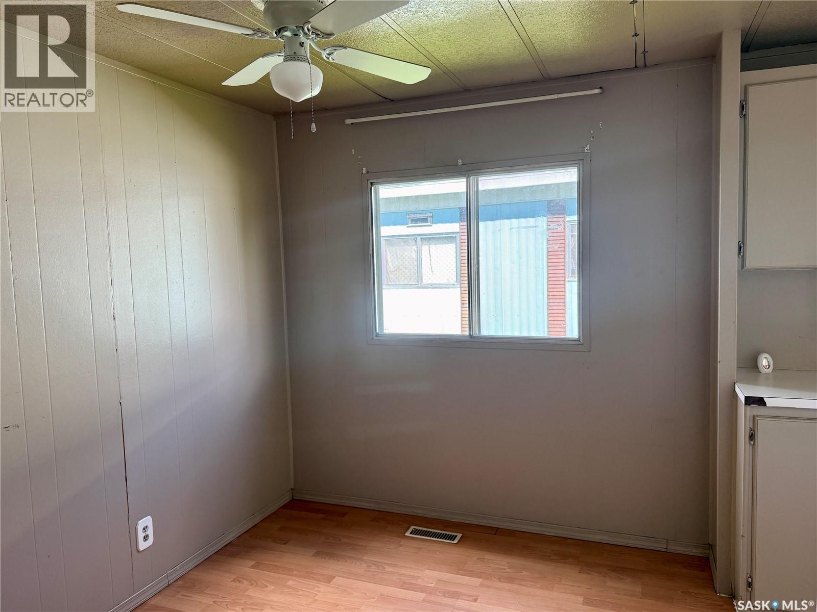 209 Nelson PLACE — photo 7