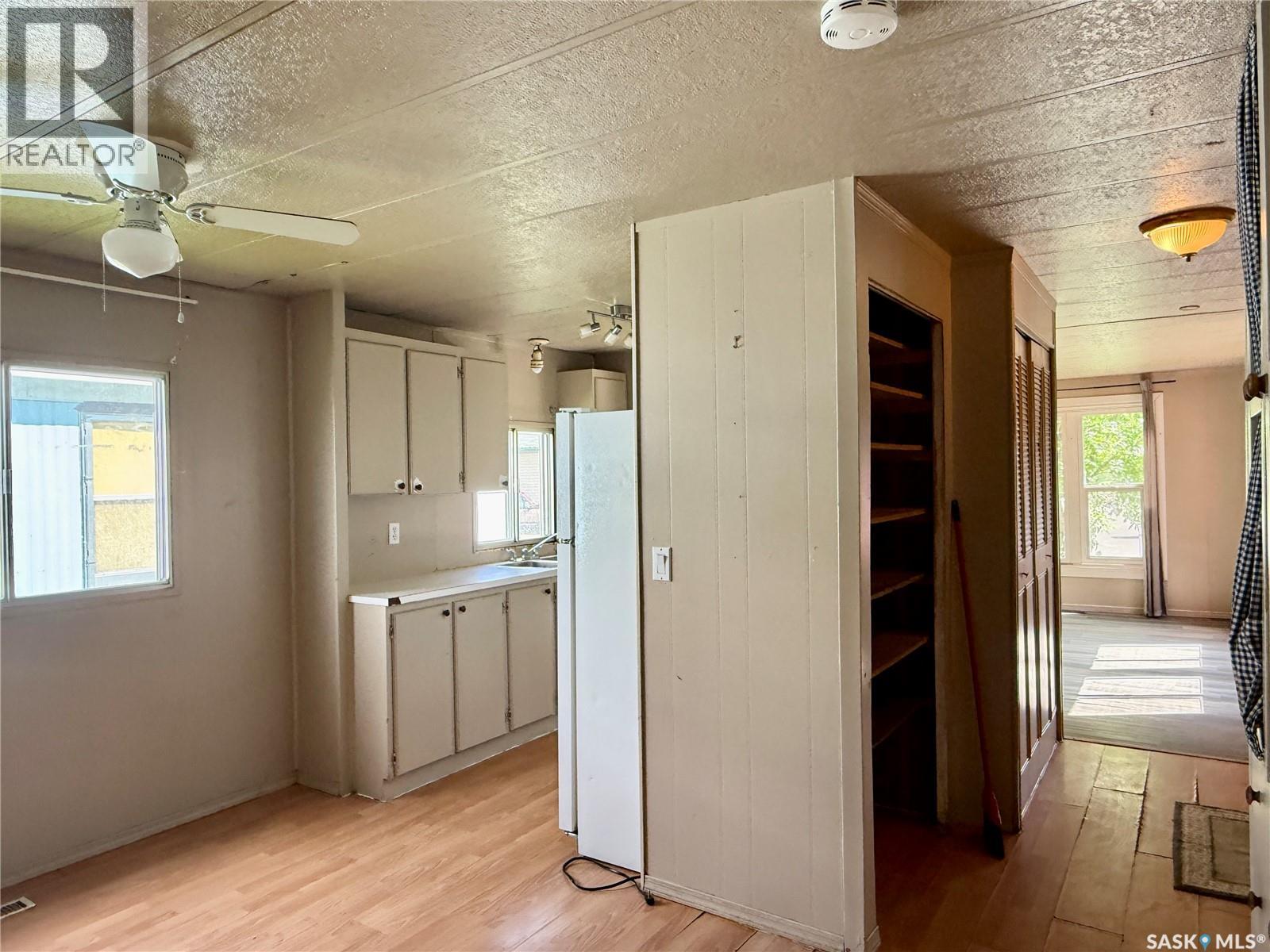 209 Nelson PLACE — photo 8