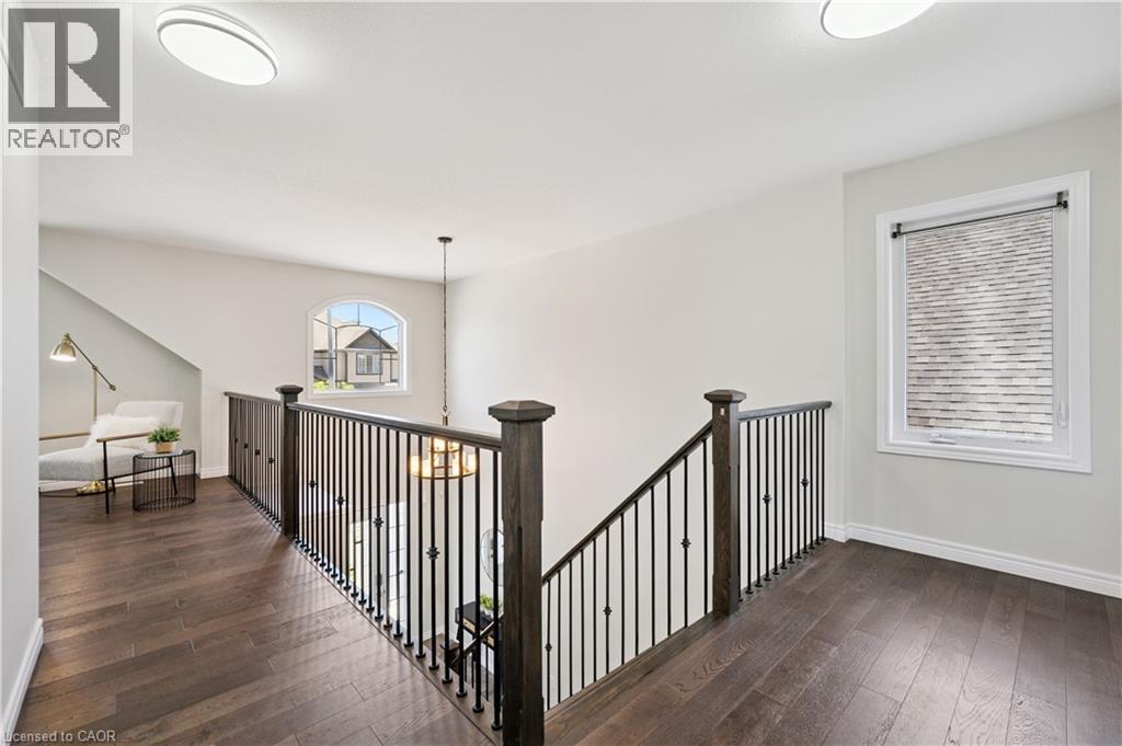 183 SNYDER Avenue N - 20