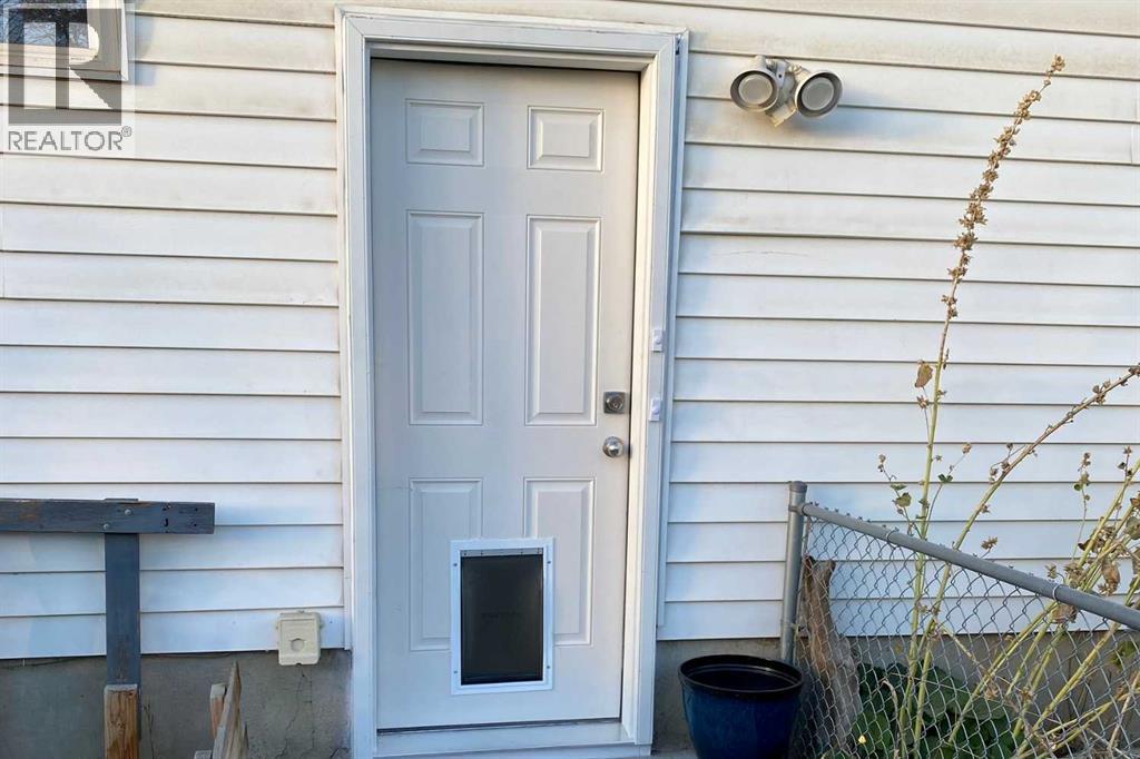 114 Wheatland Trail — photo 16
