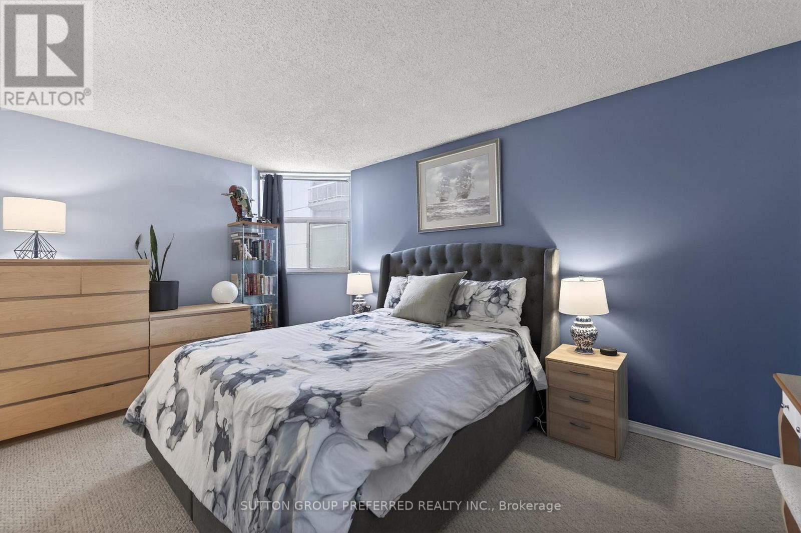 #704 363 COLBORNE STREET - 18