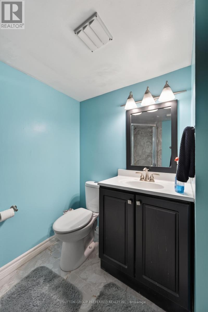 #704 363 COLBORNE STREET - 21