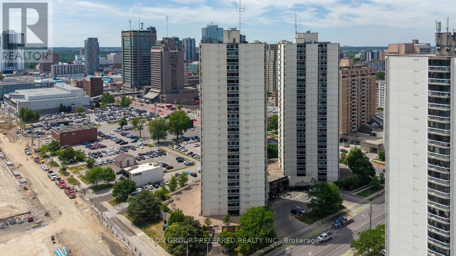 #704 363 COLBORNE STREET - 3