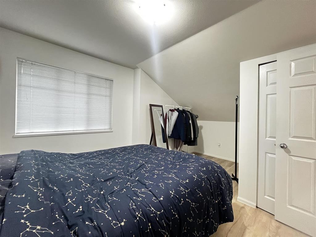 75 12110 75A AVENUE