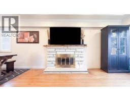 56 Warwick Avenue, Burnaby, BC V5B3X3 Photo 25