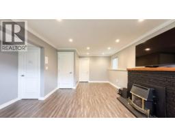 56 Warwick Avenue, Burnaby, BC V5B3X3 Photo 31
