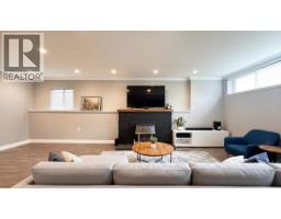 56 Warwick Avenue, Burnaby, BC V5B3X3 Photo 30