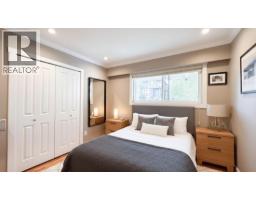 56 Warwick Avenue, Burnaby, BC V5B3X3 Photo 32