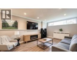 56 Warwick Avenue, Burnaby, BC V5B3X3 Photo 10