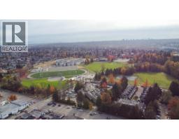 56 Warwick Avenue, Burnaby, BC V5B3X3 Photo 29