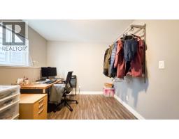 56 Warwick Avenue, Burnaby, BC V5B3X3 Photo 26