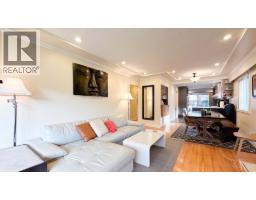 56 Warwick Avenue, Burnaby, BC V5B3X3 Photo 36