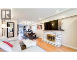 56 Warwick Avenue, Burnaby, BC V5B3X3 Photo 22