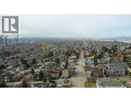 56 Warwick Avenue, Burnaby, BC V5B3X3 Photo 21