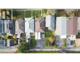 56 Warwick Avenue, Burnaby, BC V5B3X3 Photo 24