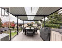 56 Warwick Avenue, Burnaby, BC V5B3X3 Photo 34