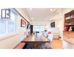 56 Warwick Avenue, Burnaby, BC V5B3X3 Photo 11