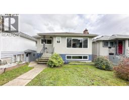 56 Warwick Avenue, Burnaby, BC V5B3X3 Photo 19