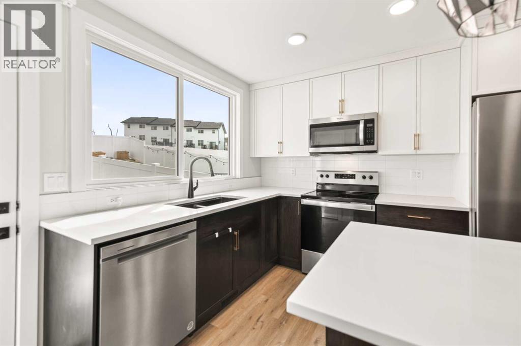 12 Vincent Gate — photo 14