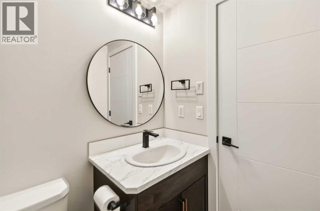 12 Vincent Gate — photo 6