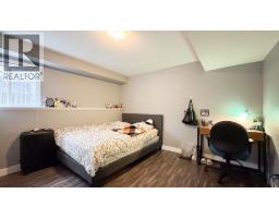 56 Warwick Avenue, Burnaby, BC V5B3X3 Photo 9