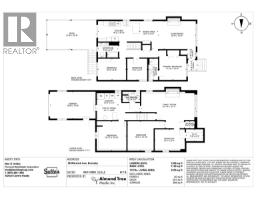 56 Warwick Avenue, Burnaby, BC V5B3X3 Photo 14