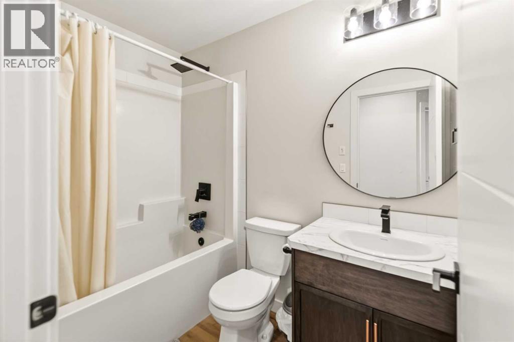 12 Vincent Gate — photo 17